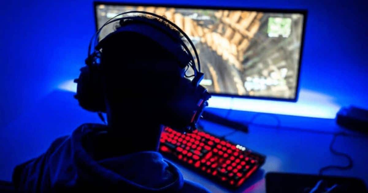 Does Satellite Internet Work for Gaming