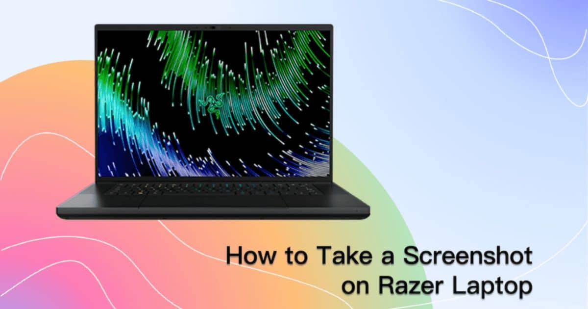 How to make a screen recording
