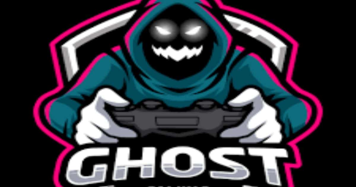 What is Ghosting in Gaming