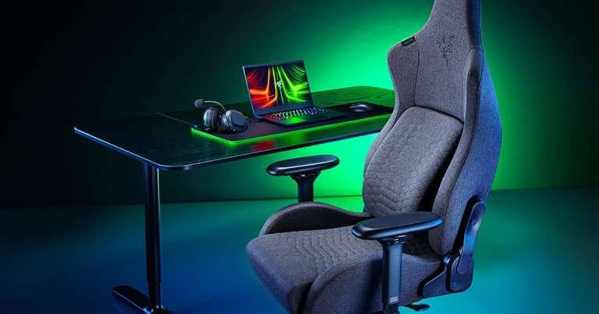 Which Type of Chair is Best For Students