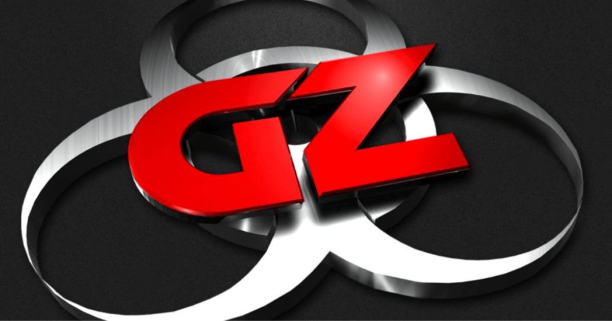 How is Gz Used in Gaming?