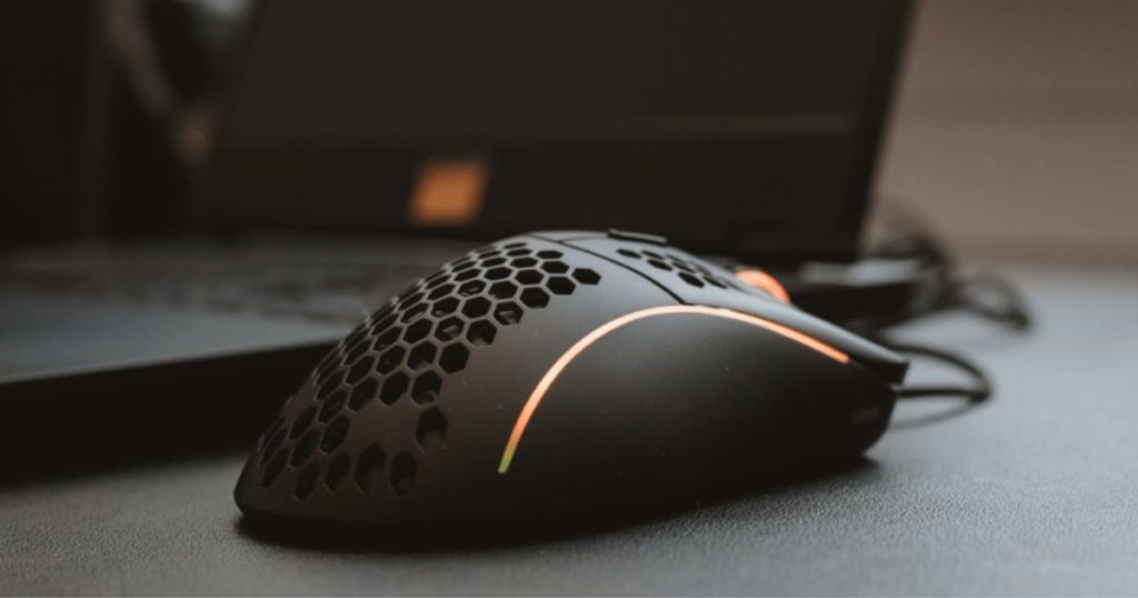 How Long Do Gaming Mice Last?