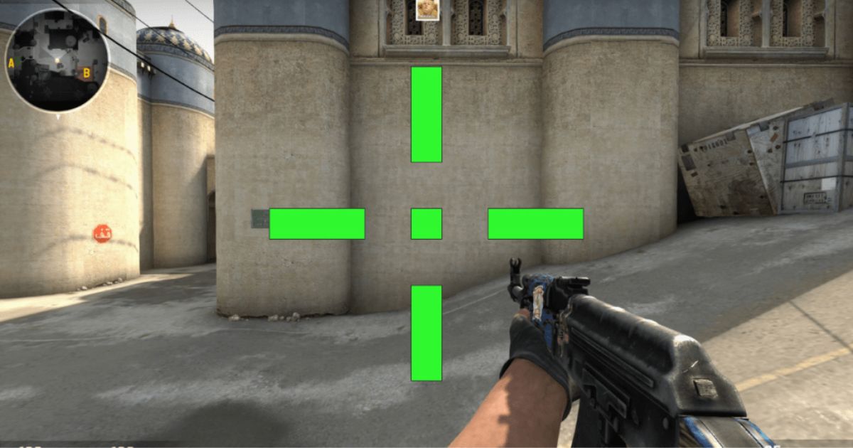 The Pros of Enhanced Pointer Precision for Gaming