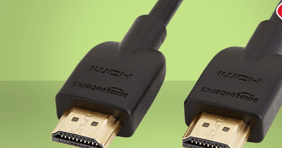 Which HDMI Port Is Best for Gaming?