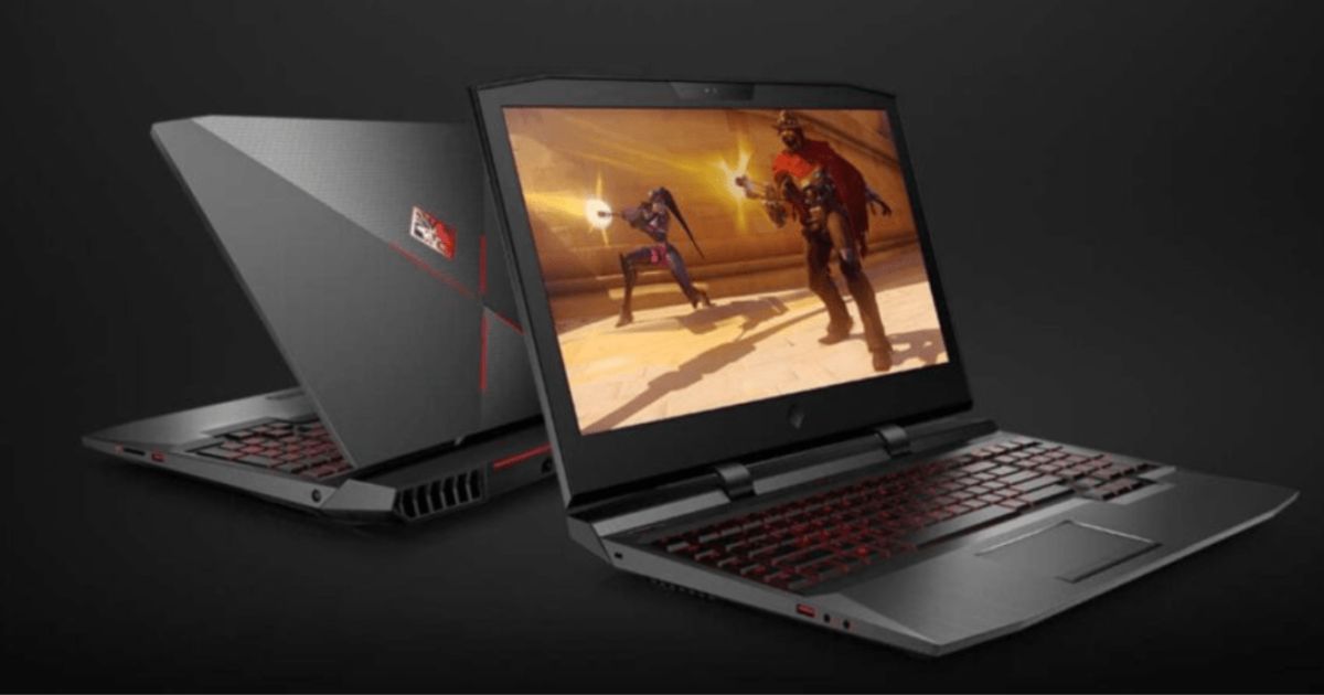 Are Gaming Laptops Good For Graphic Design?