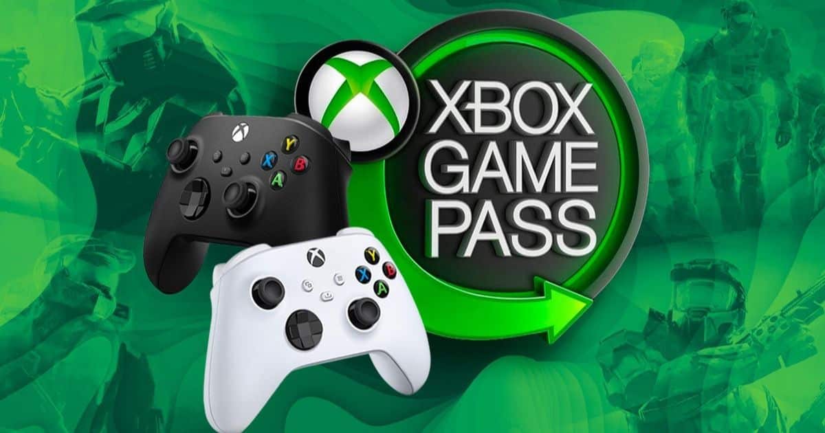 How to Use PS5 Controller on Xbox Game Pass PC