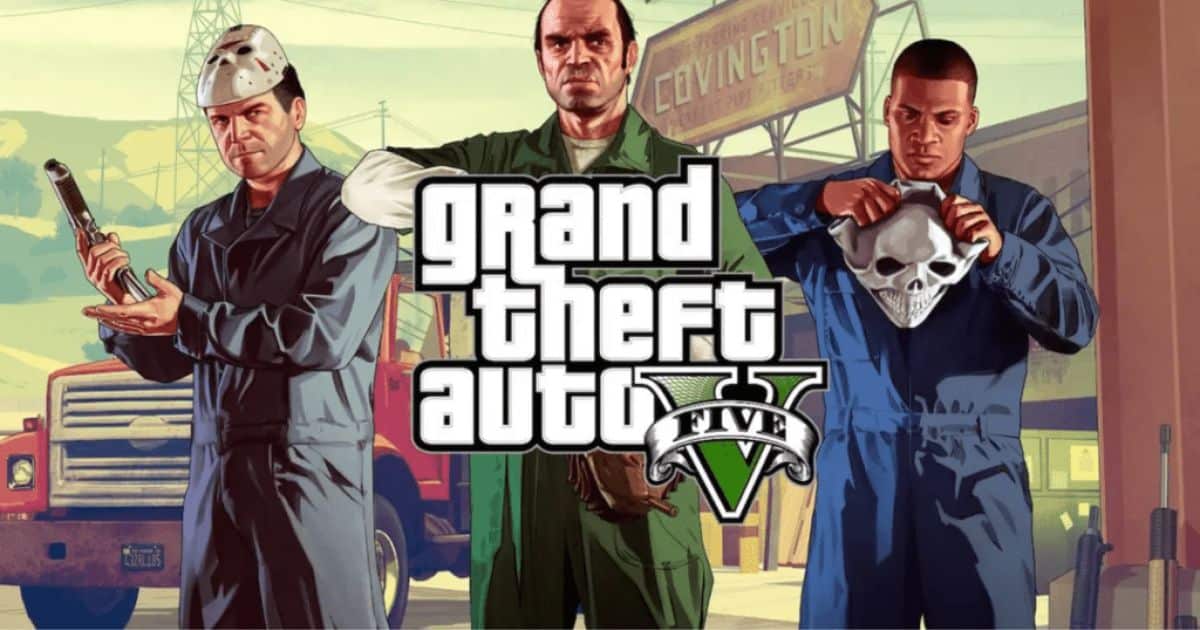 Possibility of transferring GTA online from PS4 to PC