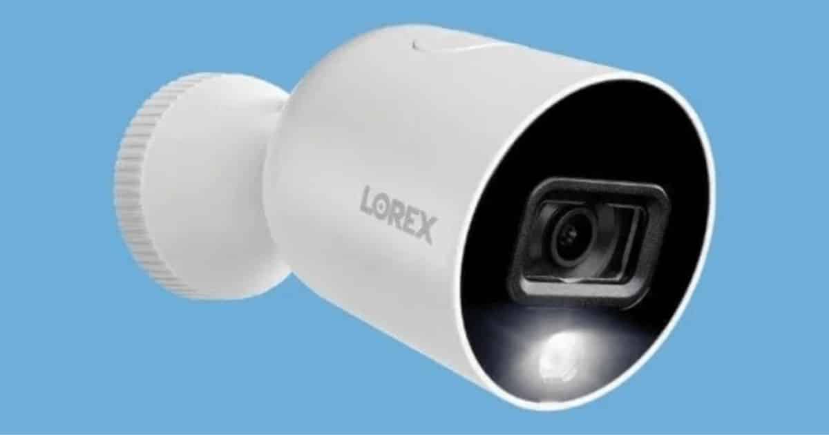 Troubleshooting Common Issues with Lorex Camera Viewing on PC