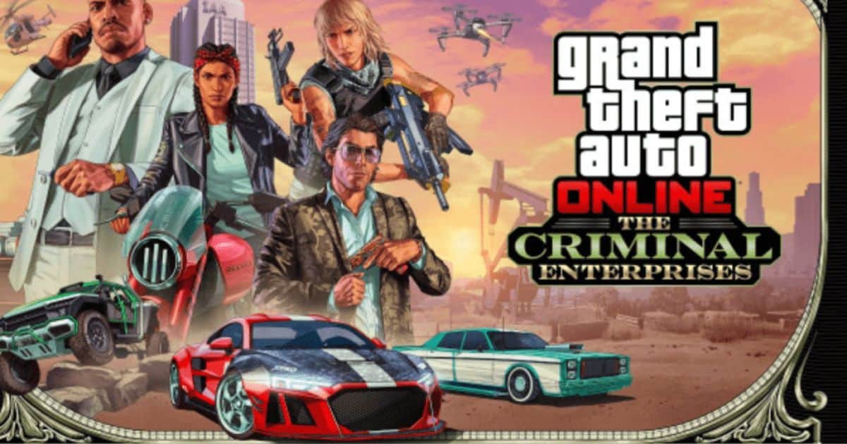 Troubleshooting Tips transfer GTA online from PS4 to PC