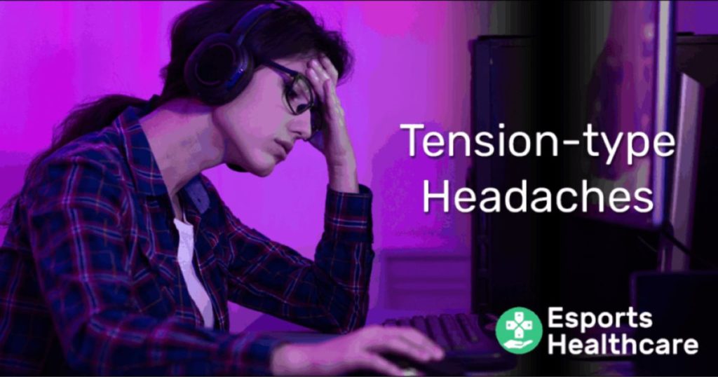 What's Causing Your Video Game Headaches?