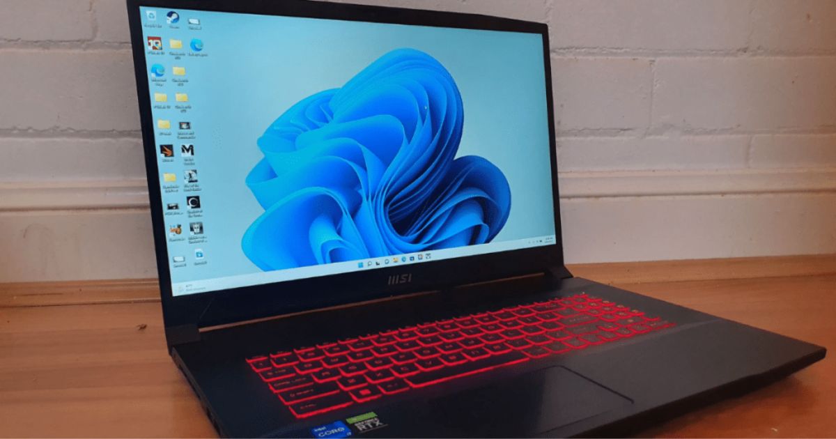 Which Is Better For Gaming, Hp Or Asus?