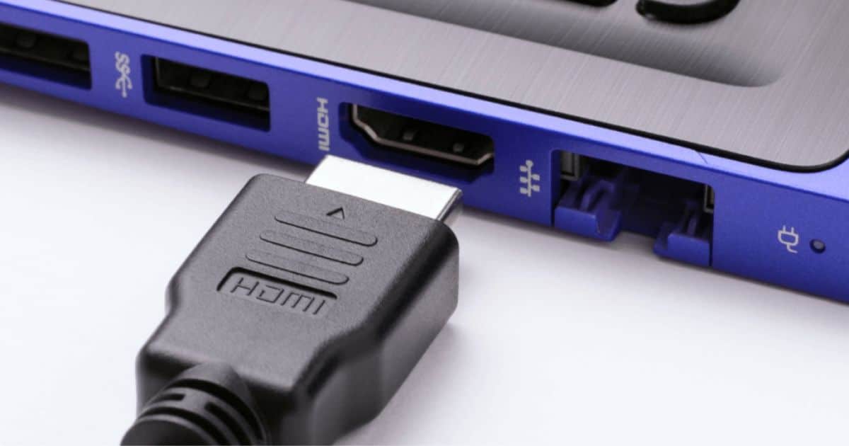 What's the Bestest HDMI Port for Gaming