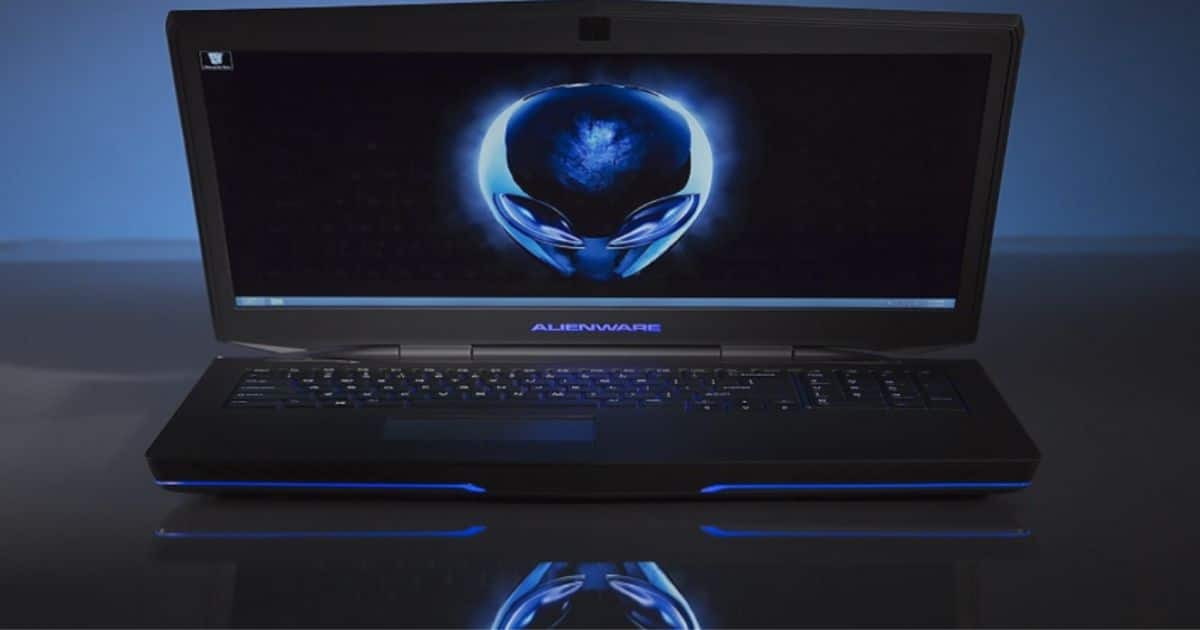 Where Can I Sell My Gaming Laptop