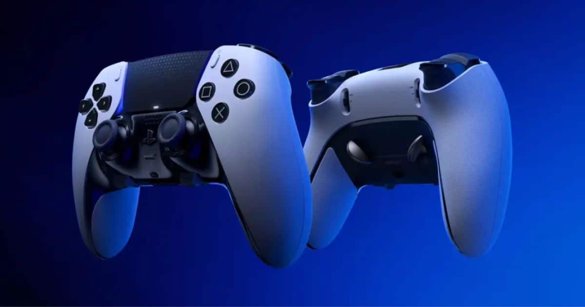 Can You Use PS5 Controller on Xbox Game Pass PC