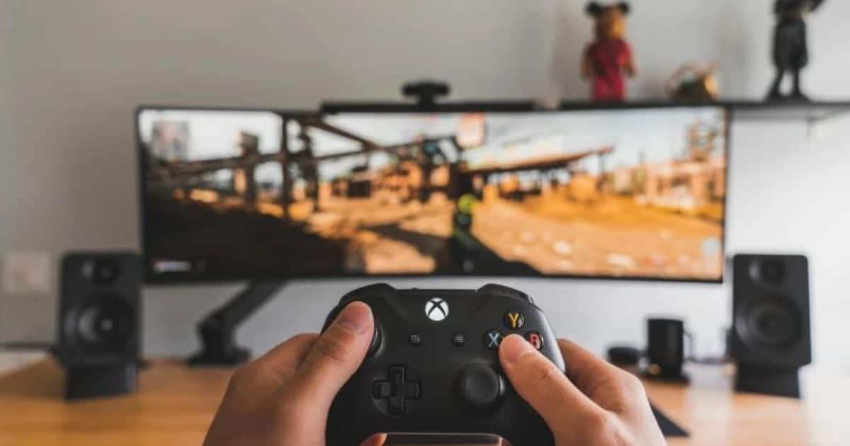 How To Stop Xbox Cloud Gaming From Lagging?