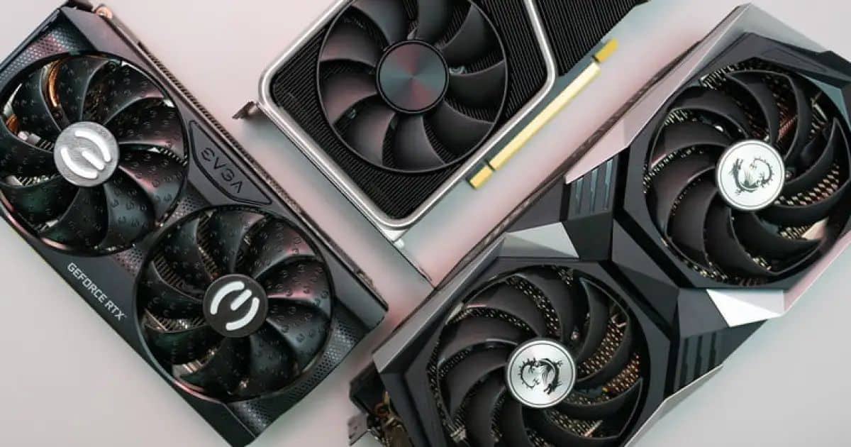 What Is a Good Graphics Card for Streaming and Gaming