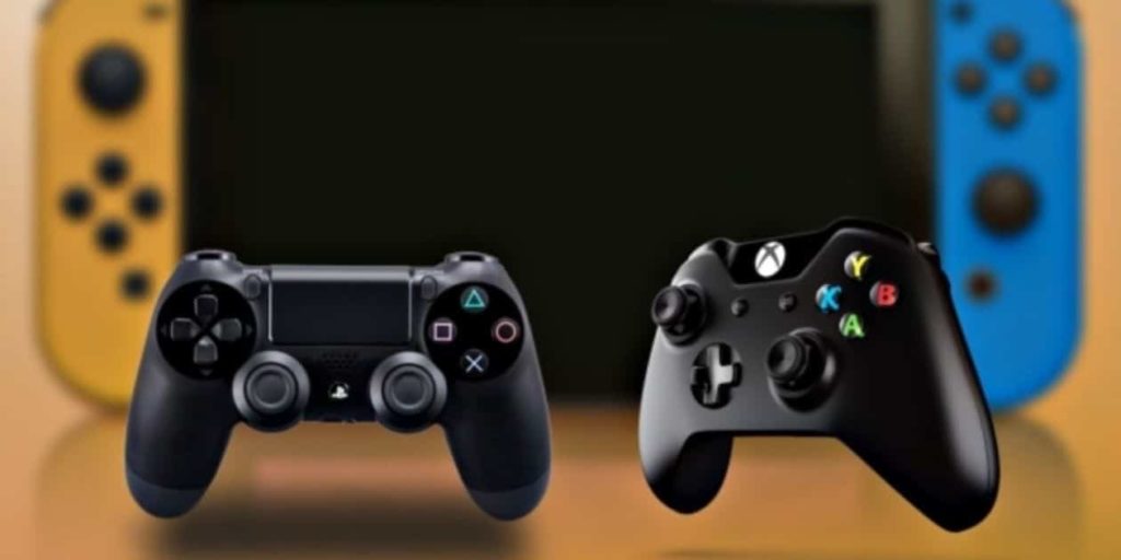 Benefits and Limitations of Using a Playstation Controller on Xbox Cloud Gaming