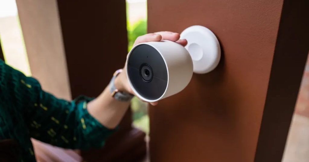 Best Practices for a Seamless Wyze Cam WiFi Connection