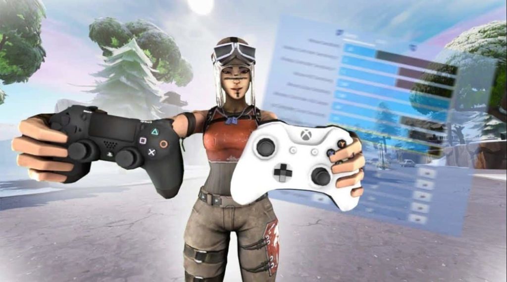 Best Practices for Securely Logging Out of Fortnite on Xbox Cloud Gaming