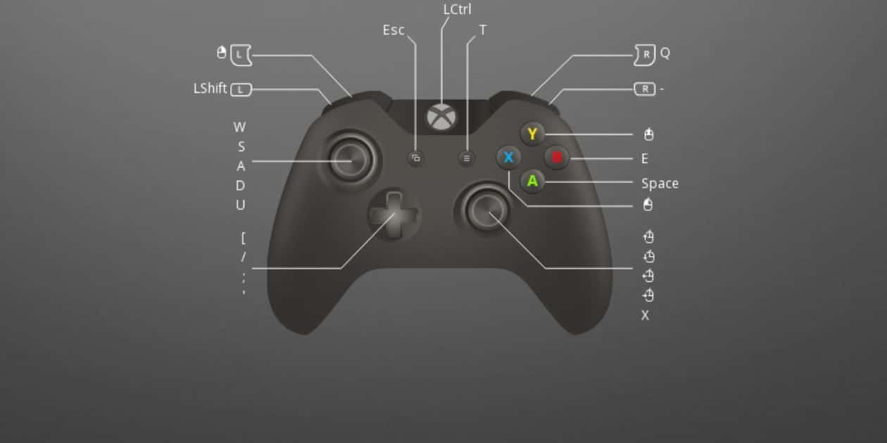 Can You Use a Playstation Controller on Xbox Cloud Gaming?