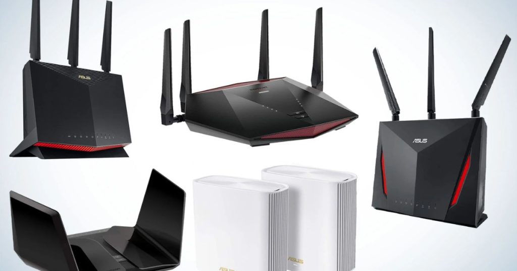 Do You Have to Pay Monthly for a Gaming Router?