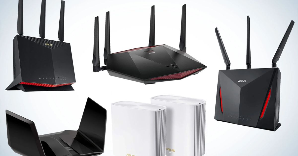 Do You Have to Pay Monthly for a Gaming Router?