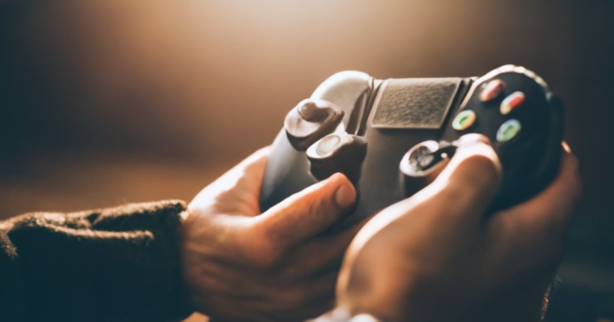 Factors That Influence Gaming Performance