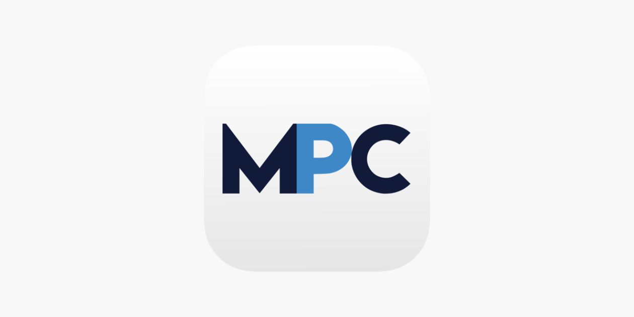 How Does The Mpc App Work?