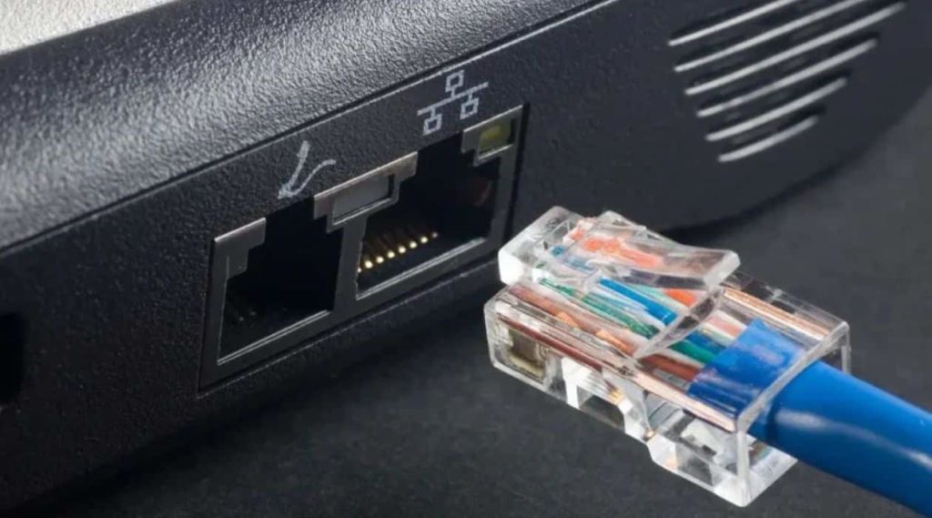 How to Connect Gaming Pc to Wifi Without Ethernet Cable?