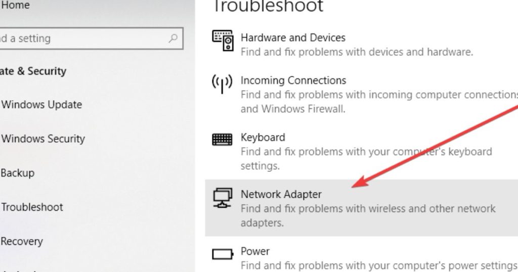 Troubleshooting Tips for Keyboard Connectivity Issues on PS4