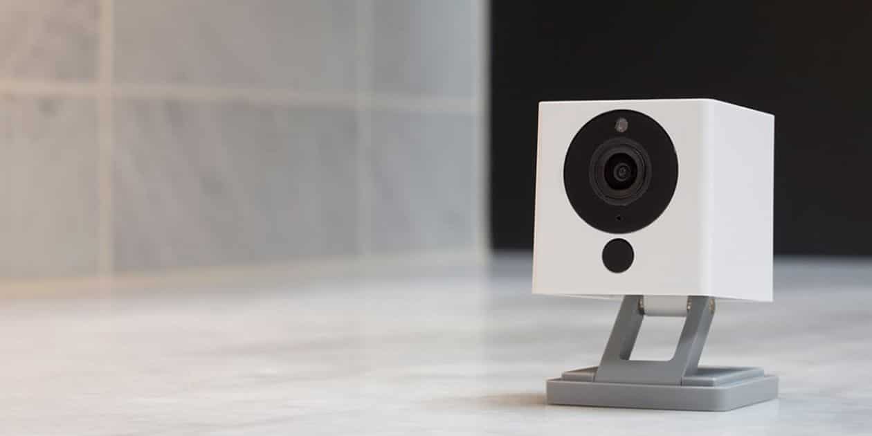 Why Is My Wyze Cam Not Recording Events?