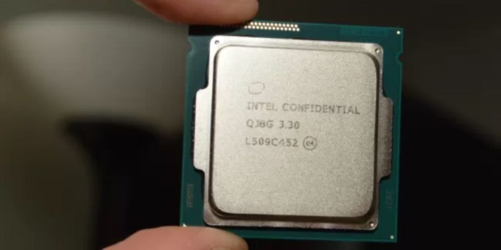 Benchmark Performance of Intel Iris Pro Graphics 6200