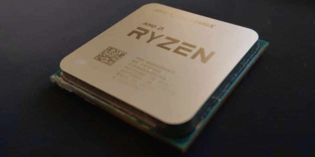 Best GPU Pairings for Ryzen 7 5800x in 1440p Gaming