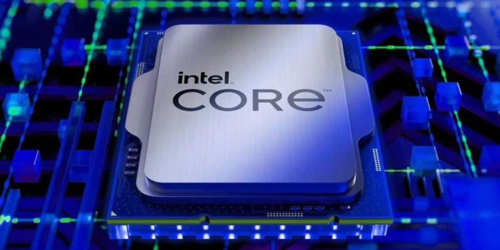 Gaming Experience With the Intel Core I5 4th Gen Processor