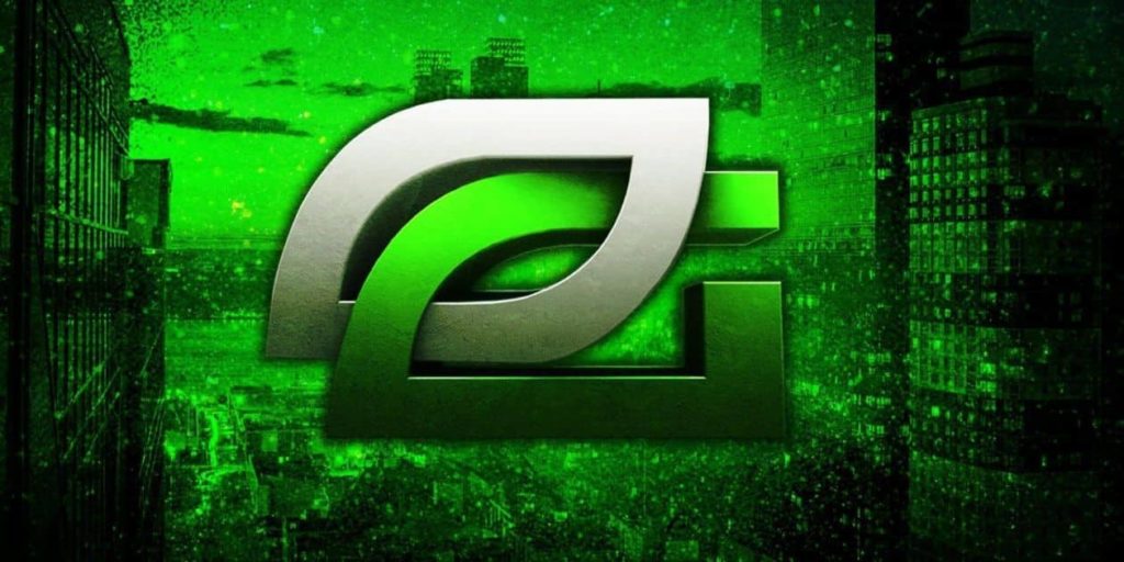 How Much Is Optic Gaming Worth?