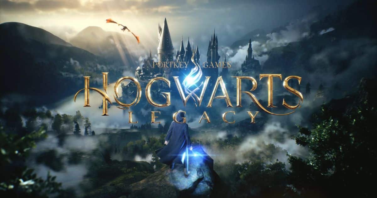 How to Change Spells in Hogwarts Legacy Pc?