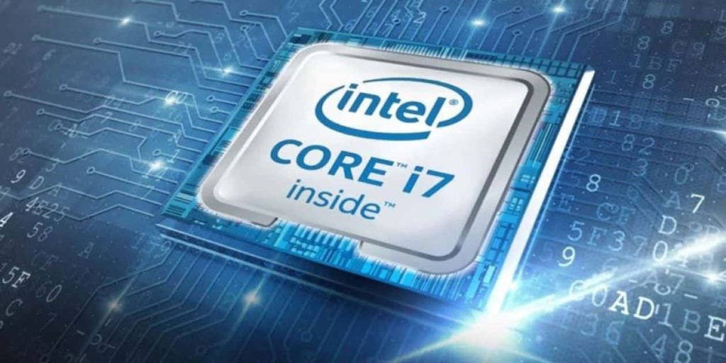 Is the Intel Core I7 4790 Worth It for Gaming in 2023
