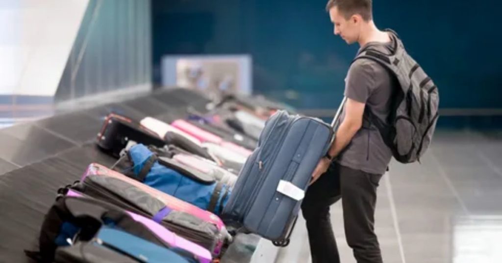 Potential Risks: Exploring the Dangers of Putting Laptop Chargers in Checked Luggage