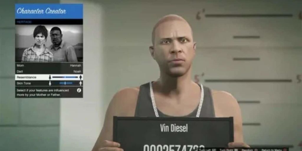 Step 8: Tips and Tricks for Maximizing Your GTA 5 Experience