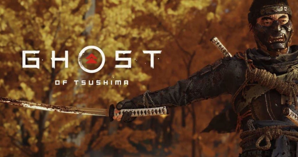 The History of Ghost of Tsushima's Platform Exclusivity