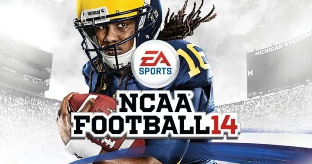 Troubleshooting Common Issues With NCAA 14 on PC