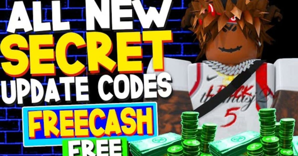 Unlocking Hidden Secrets and Achievements for Ultimate Street Cred