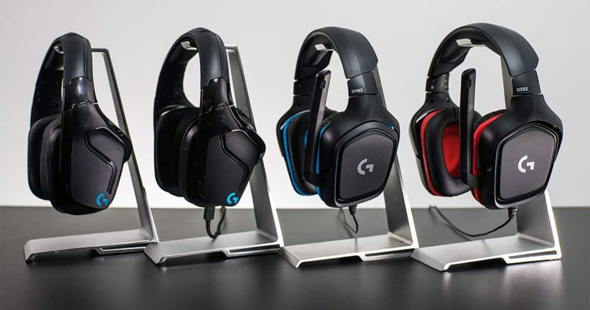 Are Expensive Gaming Headsets Worth It?
