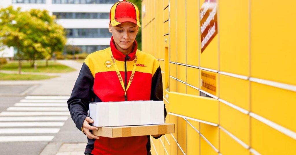 Is DHL's On Demand Delivery Worth It?