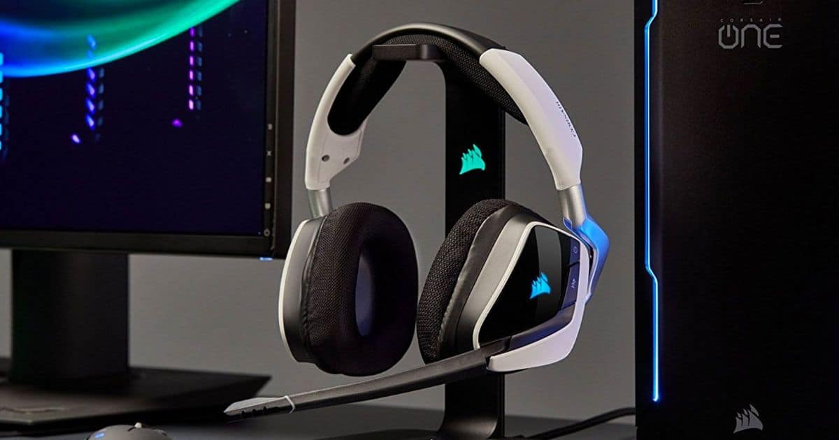 What Is The Best Gaming Headset For Under $30?