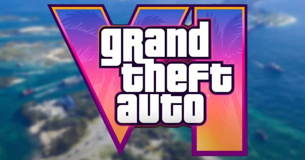 Do You Think the Xbox Series S Will Hold Back GTA 6 in Any Way?