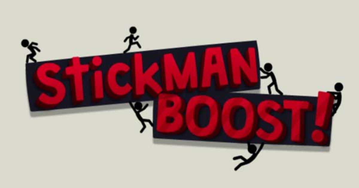Stickman Challenge 2 : Your Guide to Dominating Every Level