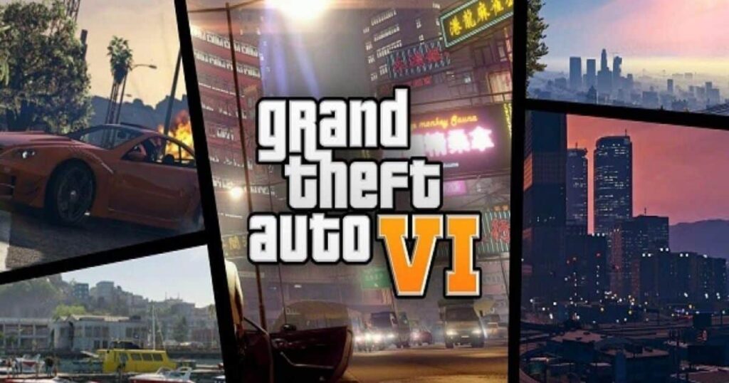 The Future of GTA 6 on Xbox Series S: Expectations and Possibilities