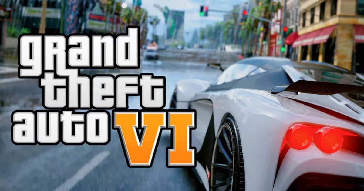 Will Gta 6 Be Available on Xbox Series S