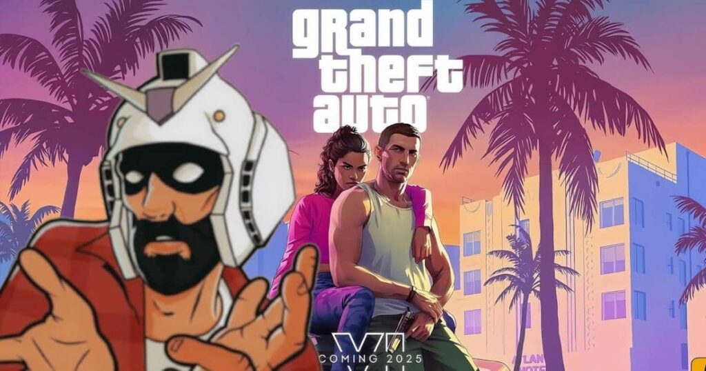 Xbox Series S: Implications for GTA 6's Multiplayer Mode